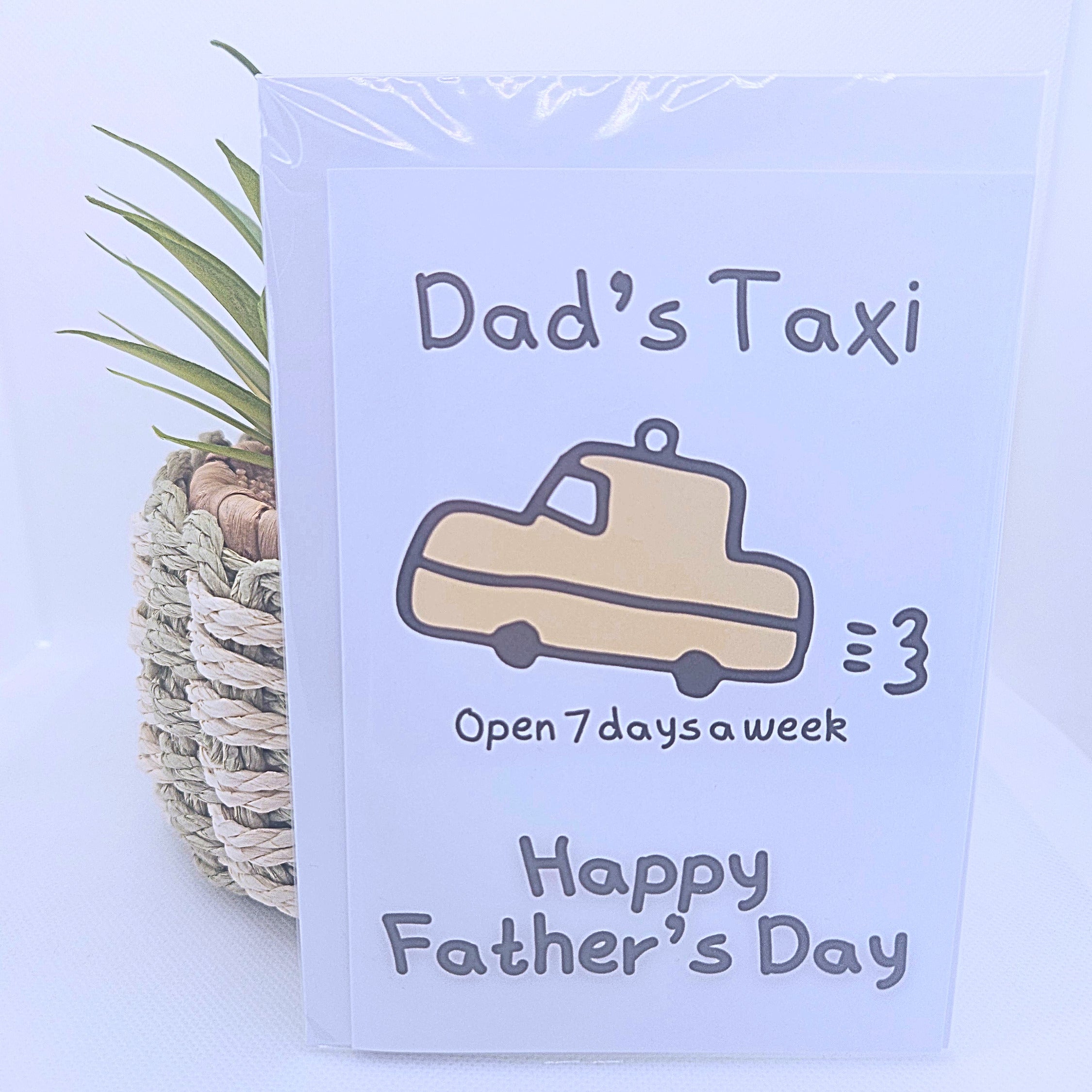 Father's Day Gift Bundles
